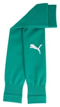Гетри Puma teamGOAL Sleeve Sock