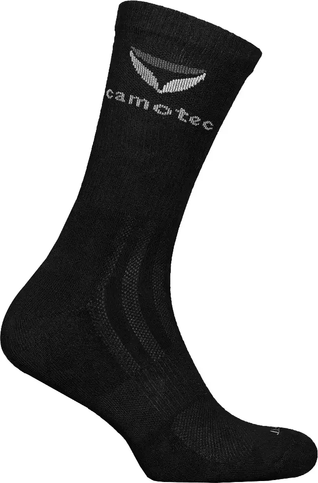 Шкарпетки Camotec TRK Middle 3.0