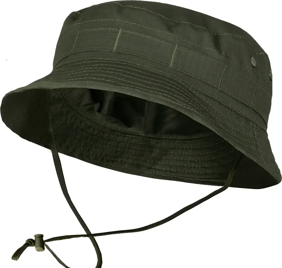 Панама Camotec CM Boonie 2.0