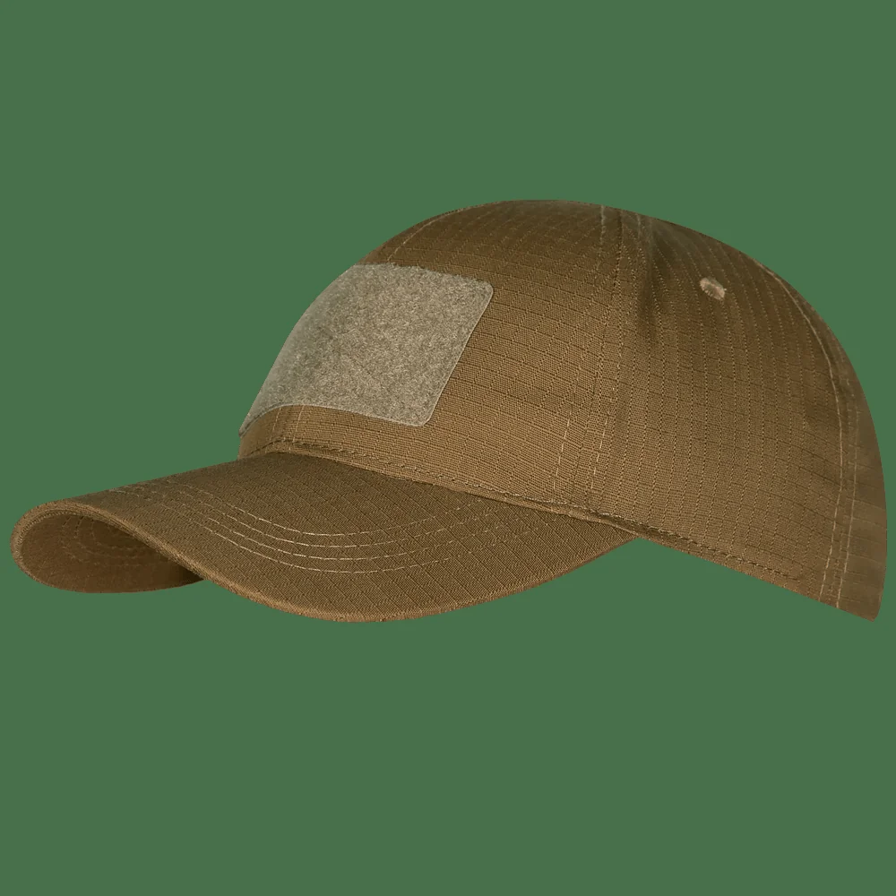 Бейсболка Camotec CM Tactic