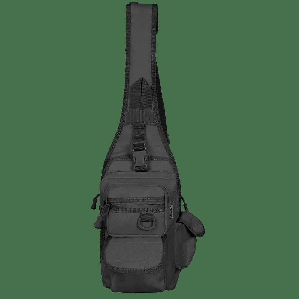 Сумка Camotec Gunner Sling 2.0