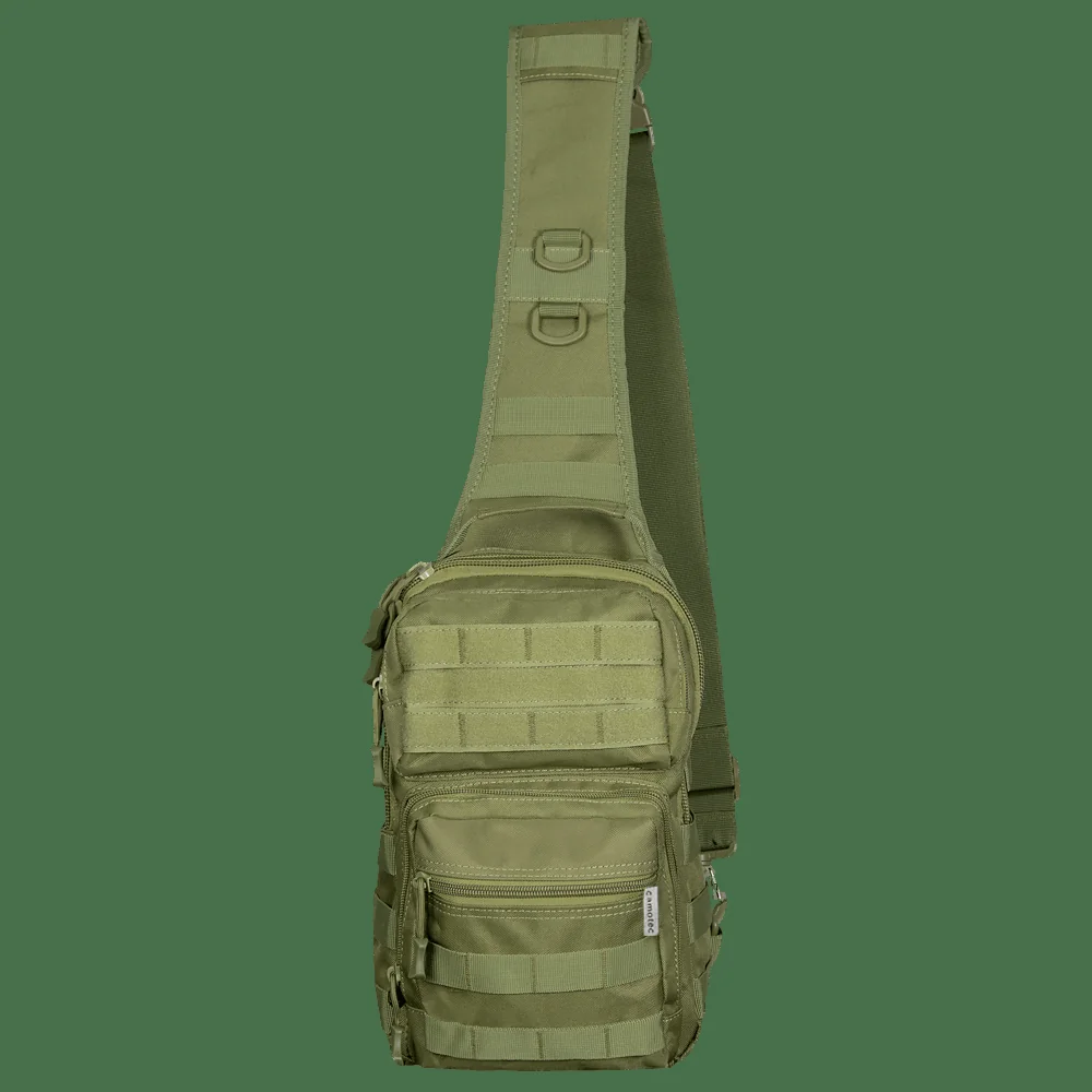 Сумка Camotec COB Sling