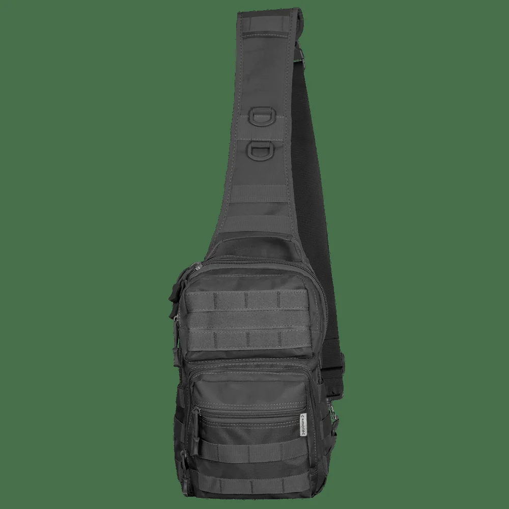 Сумка Camotec COB Sling
