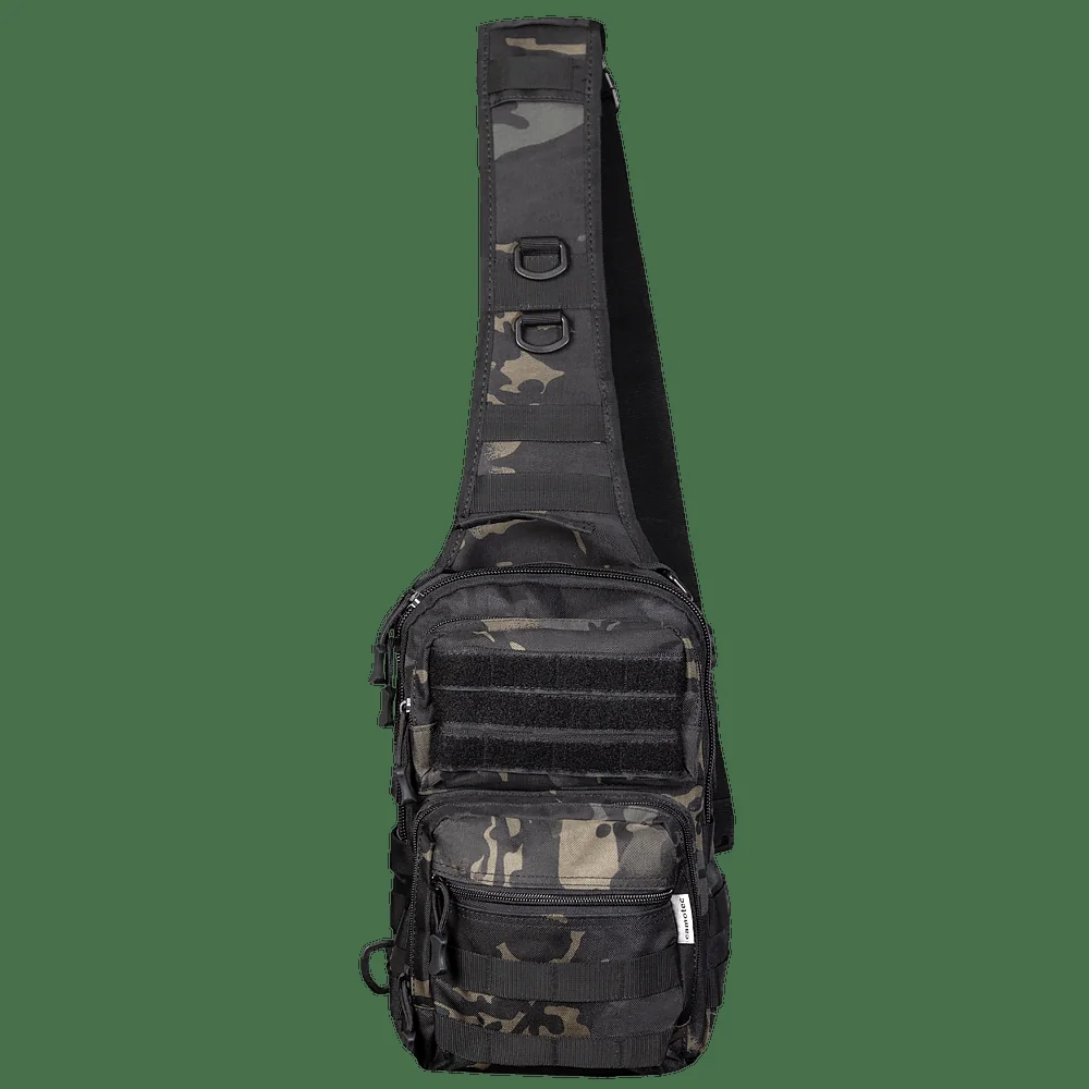 Сумка Camotec COB Sling