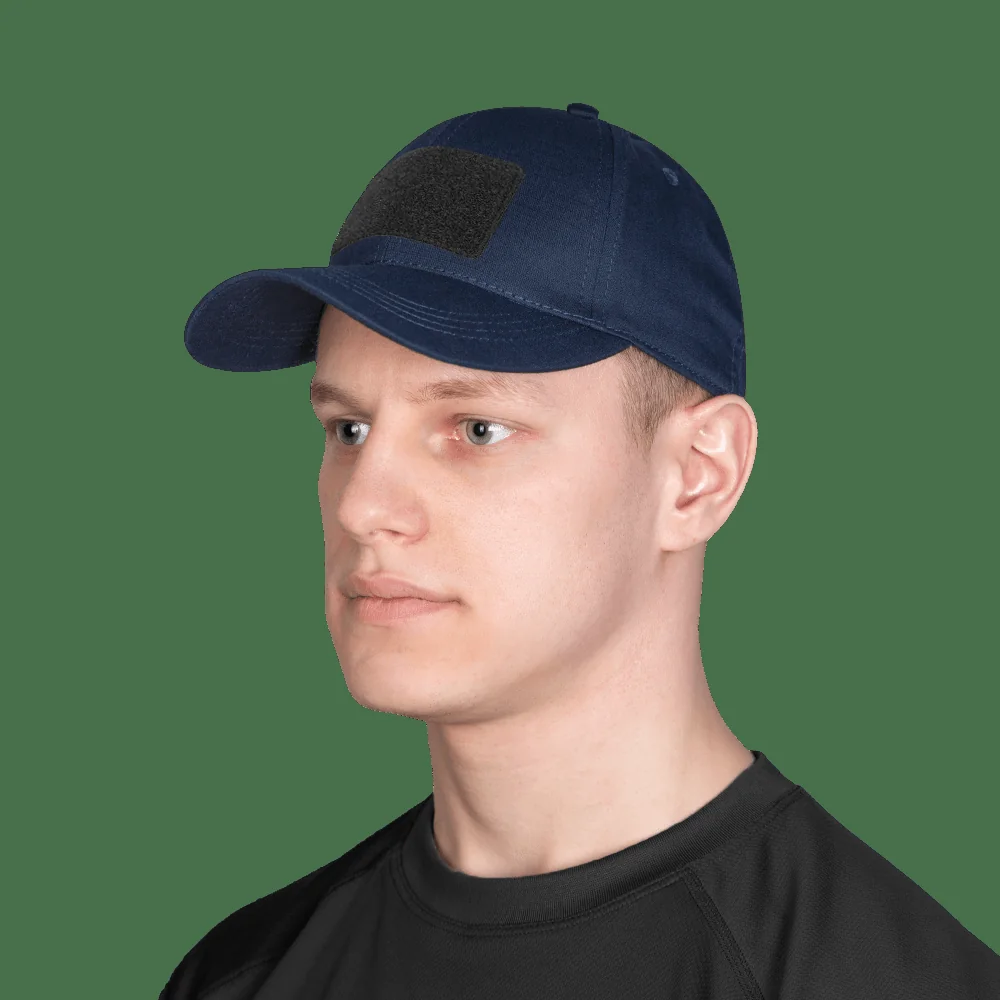Бейсболка Camotec CG Tactic NF