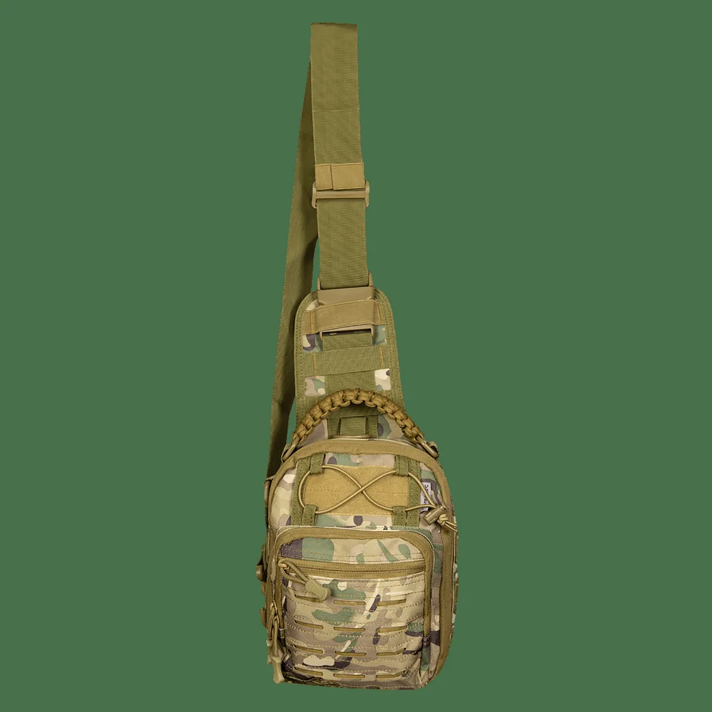 Сумка Camotec Adapt