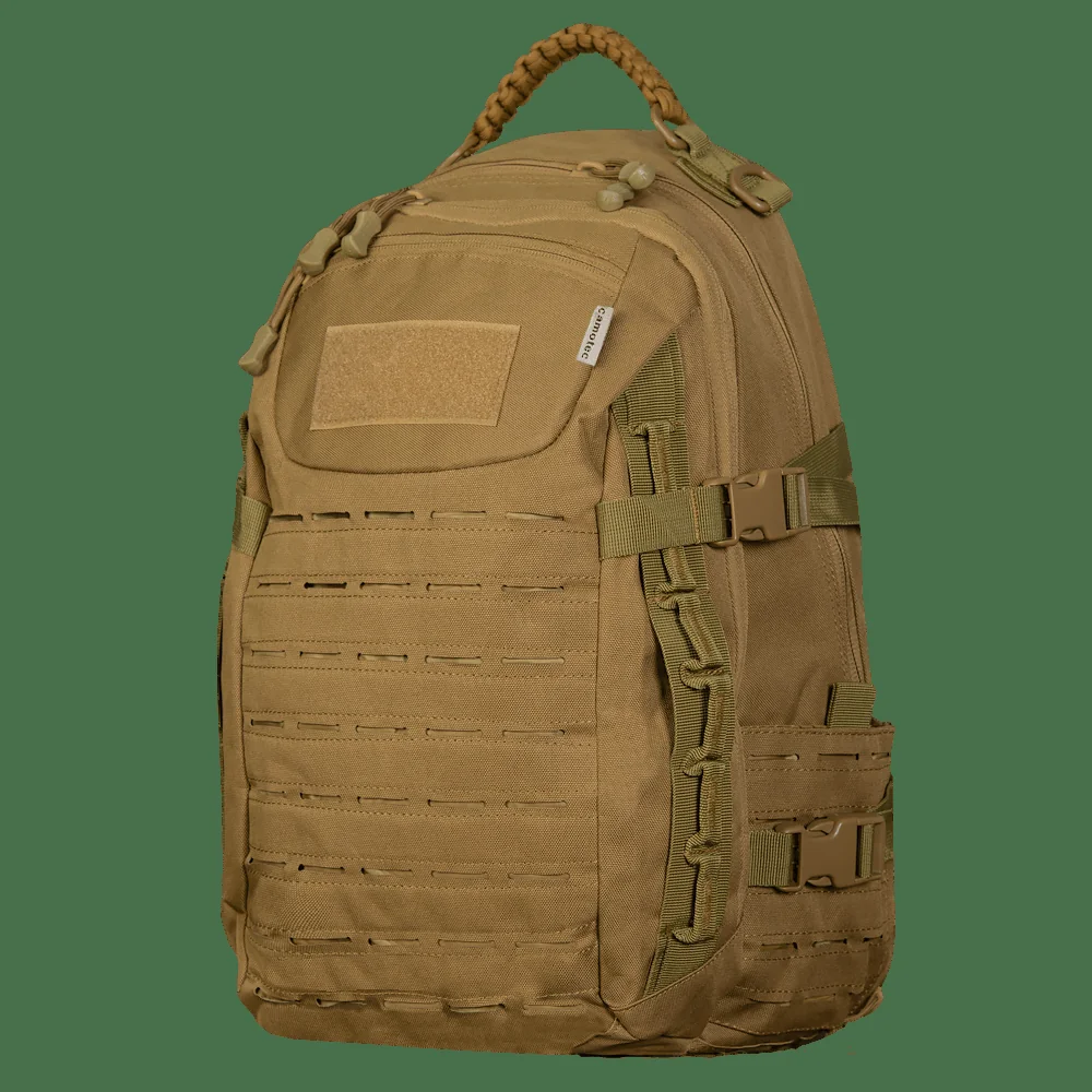 Рюкзак Camotec BattleBag LC