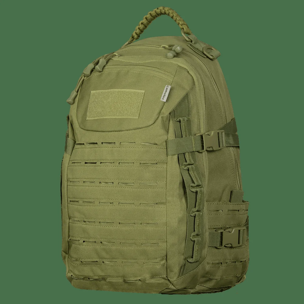 Рюкзак Camotec BattleBag LC