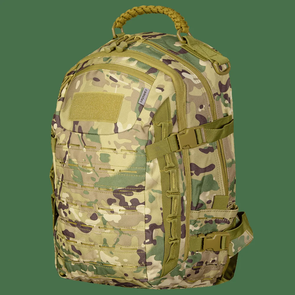 Рюкзак Camotec BattleBag LC
