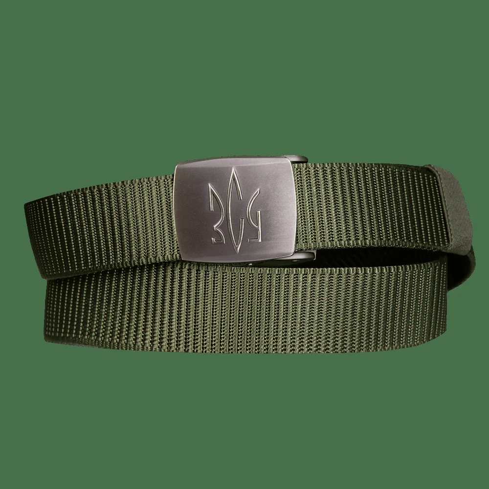 Ремінь Camotec Poloz ЗСУ