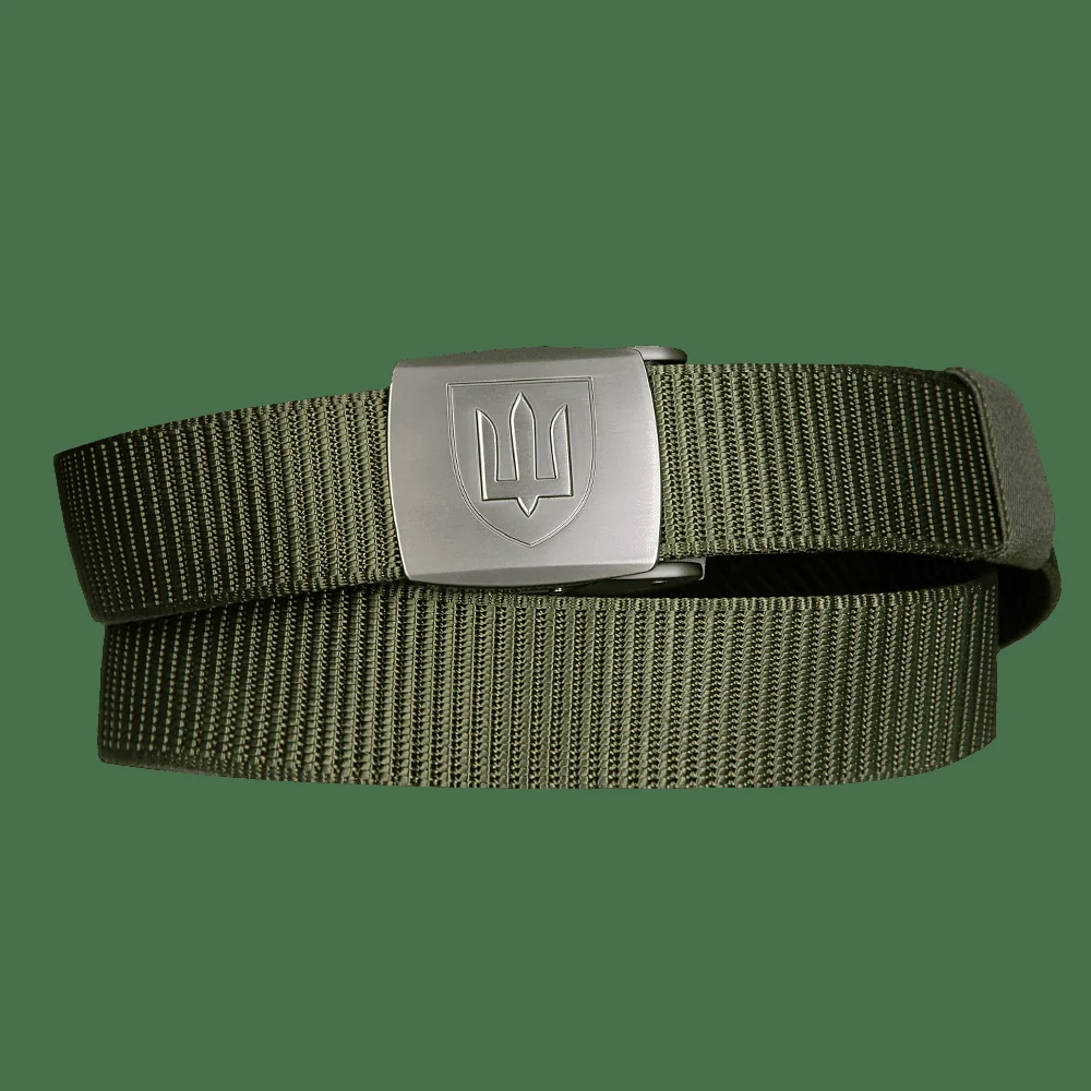 Ремінь Camotec Poloz ЗСУ/СВУ