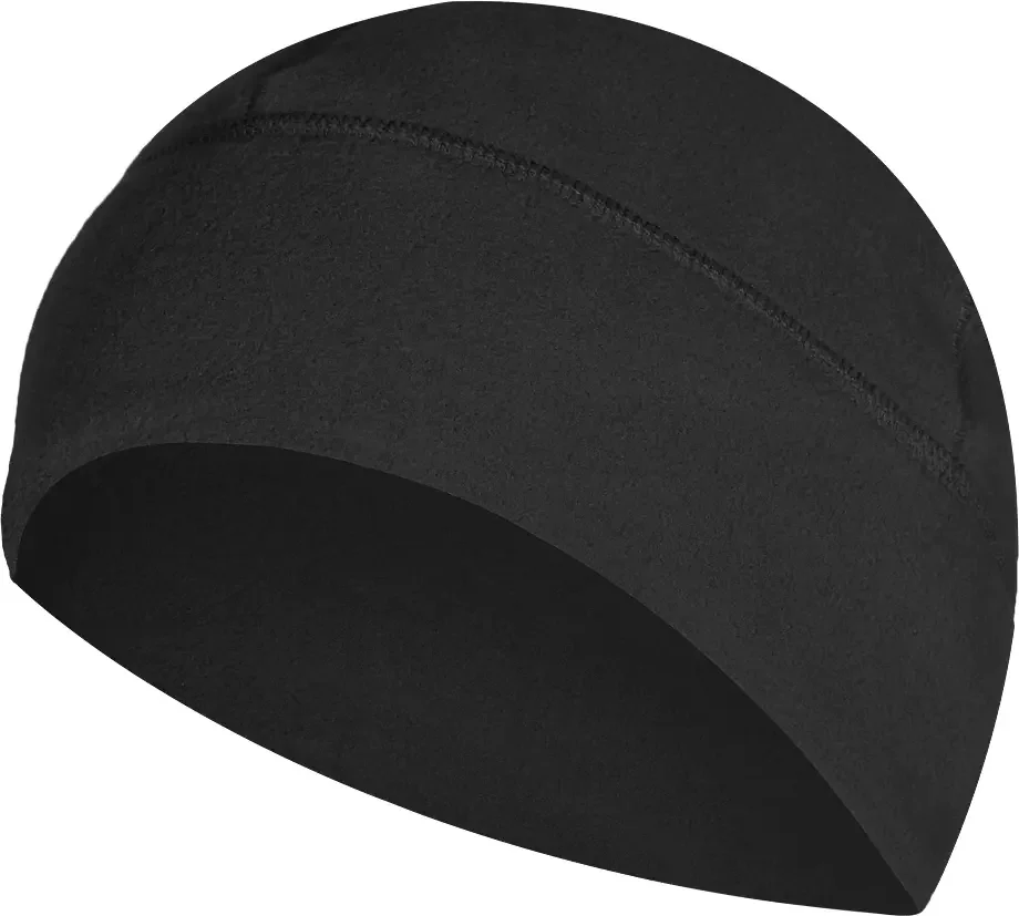 Шапка Camotec Beanie 2.0 Himatec Pro