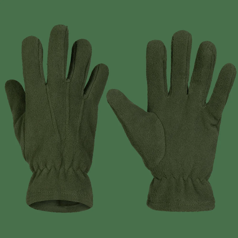 Рукавички Camotec Universal