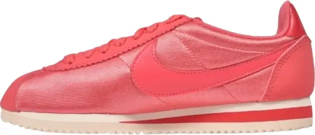 Кросівки NIKE WMNS CLASSIC CORTEZ NYLON