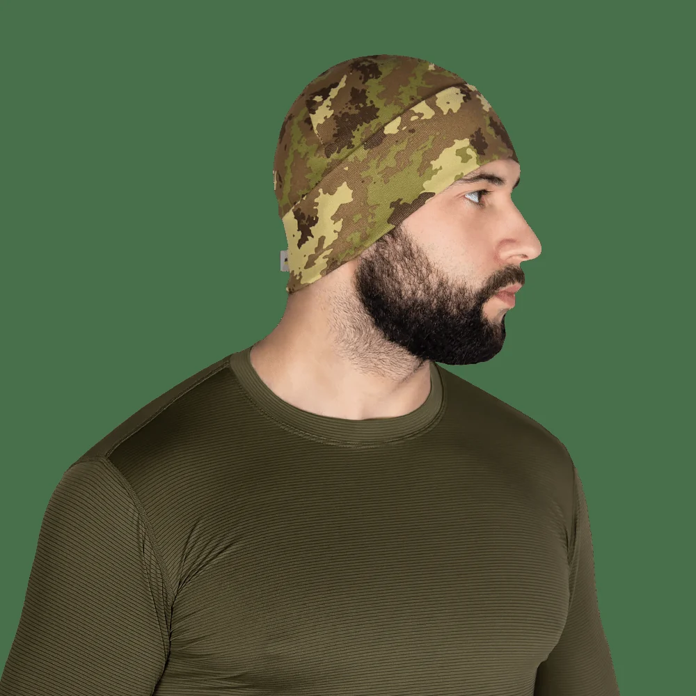 Шапка Camotec Watch Cap