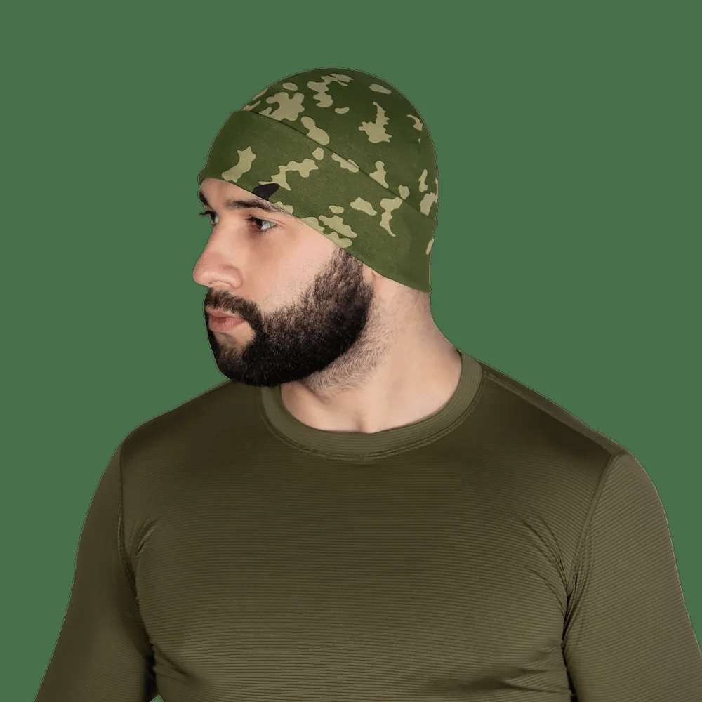 Шапка Camotec Watch Cap