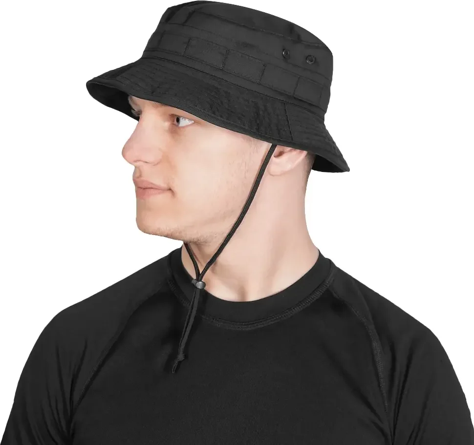 Панама Camotec Boonie 3.0 Twill