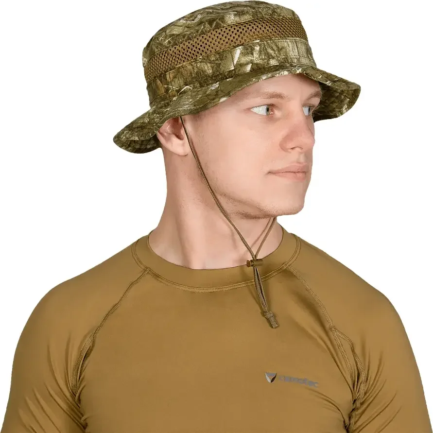 Панама Camotec Boonie Air Twill