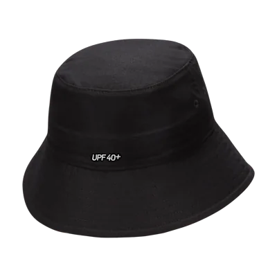 Дитяча панама Nike Dri-FIT Bucket Hat UPF 40+ — фото 3