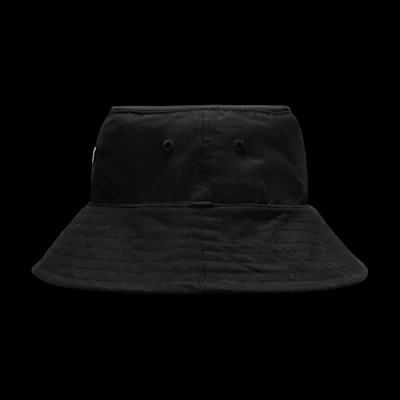 Дитяча панама Nike Dri-FIT Bucket Hat UPF 40+ — фото 4