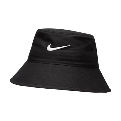 Дитяча панама Nike Dri-FIT Bucket Hat UPF 40+ — фото 2