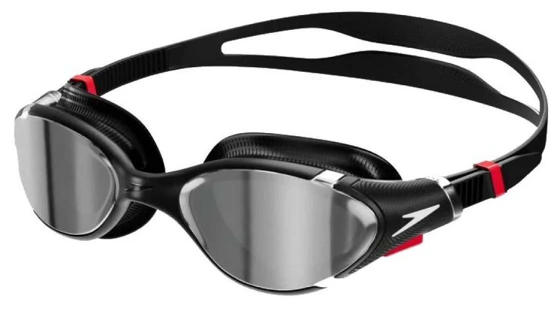 Окуляри для плавання Speedo BIOFUSE 2.0 MIRROR