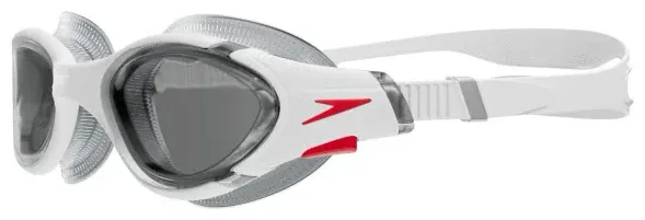 Окуляри для плавання Speedo BIOFUSE 2.0