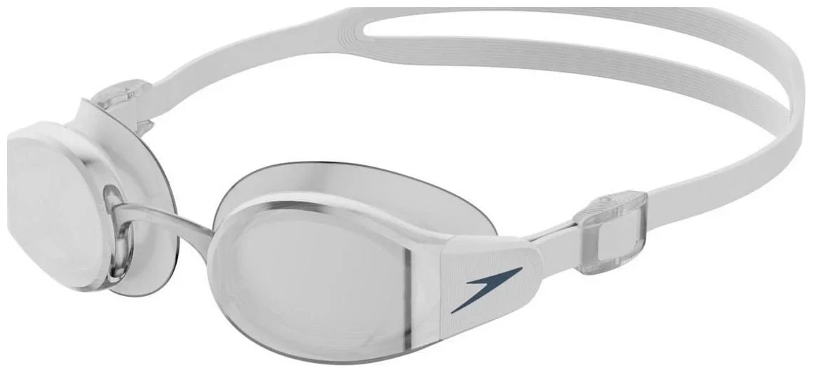 Окуляри для плавання Speedo MARINER PRO MIR GOG AU