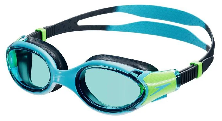 Окуляри для плавання Speedo BIOFUSE 2.0 JU