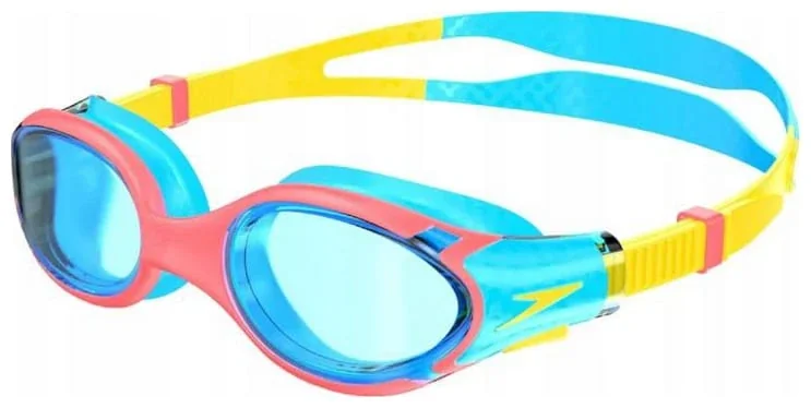 Окуляри для плавання Speedo BIOFUSE 2.0 JU
