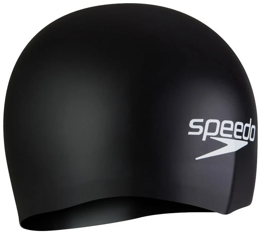 Шапка для плавання Speedo FASTSKIN HIRO CAP AU