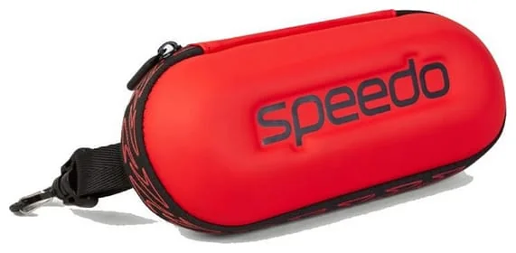 Чохол для окулярів Speedo GOGGLES STORAGE