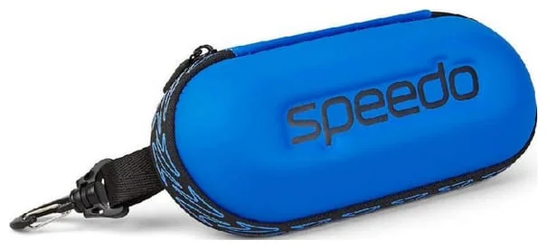 Чохол для окулярів Speedo GOGGLES STORAGE