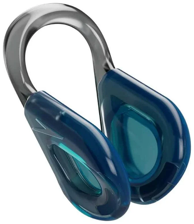 Затискач для носа Speedo BIOFUSE NOSECLIP AU