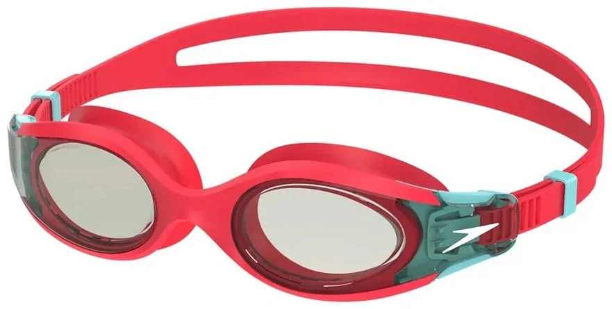 Окуляри для плавання Speedo JUNIOR HYDROSITY 2.0