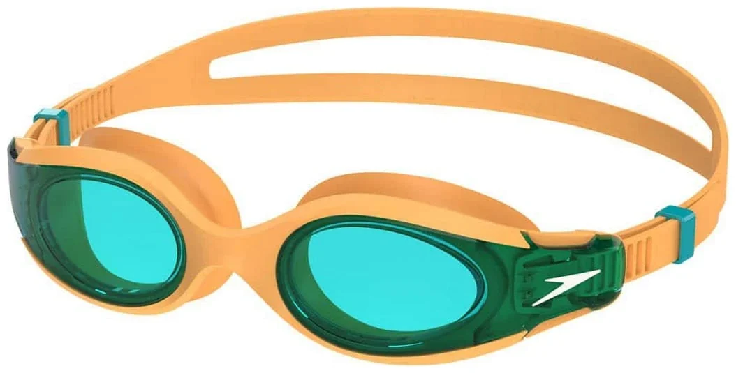 Окуляри для плавання Speedo JUNIOR HYDROSITY 2.0