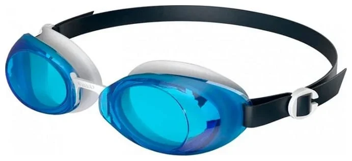 Окуляри для плавання Speedo JET 2.0 GOG AU