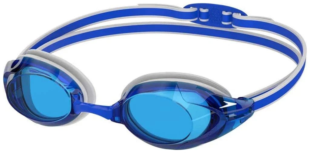 Окуляри для плавання Speedo VANQUISHER 3.0 MIRRORED