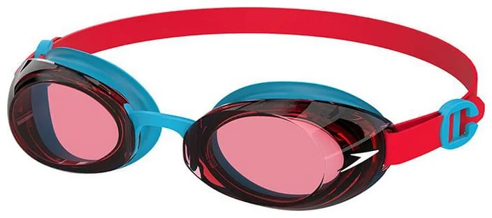 Окуляри для плавання Speedo JUNIOR JET 2.0