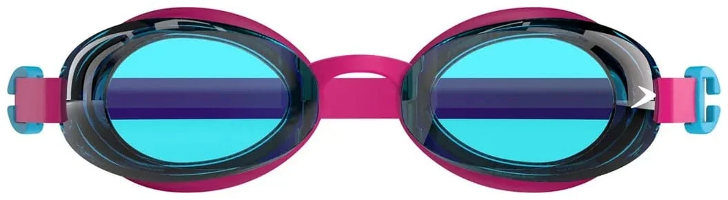 Окуляри для плавання Speedo JUNIOR JET 2.0