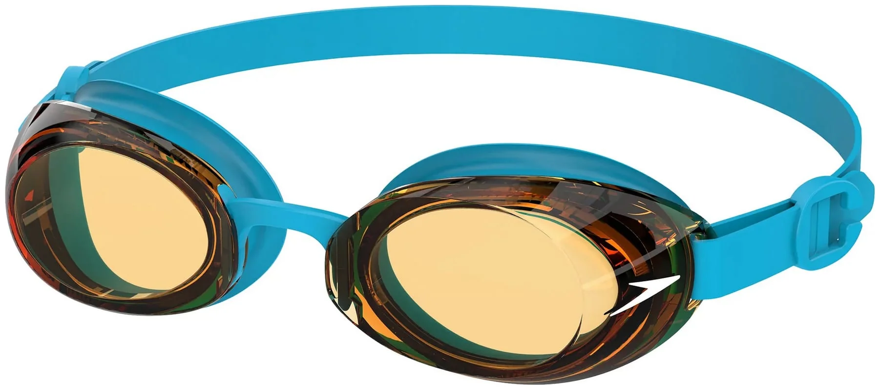 Окуляри для плавання Speedo KIDS JET 2.0