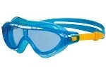 Окуляри для плавання Speedo RIFT GOG JU
