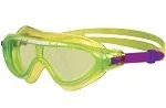 Окуляри для плавання Speedo RIFT GOG JU