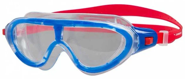 Окуляри для плавання Speedo RIFT GOG JU