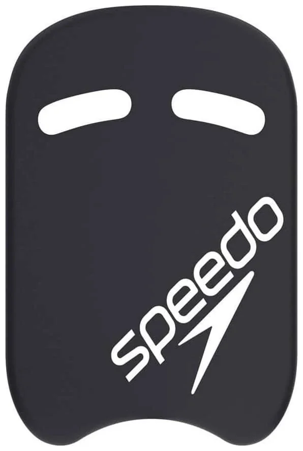 Дошка для плавання Speedo KICK BOARD AU
