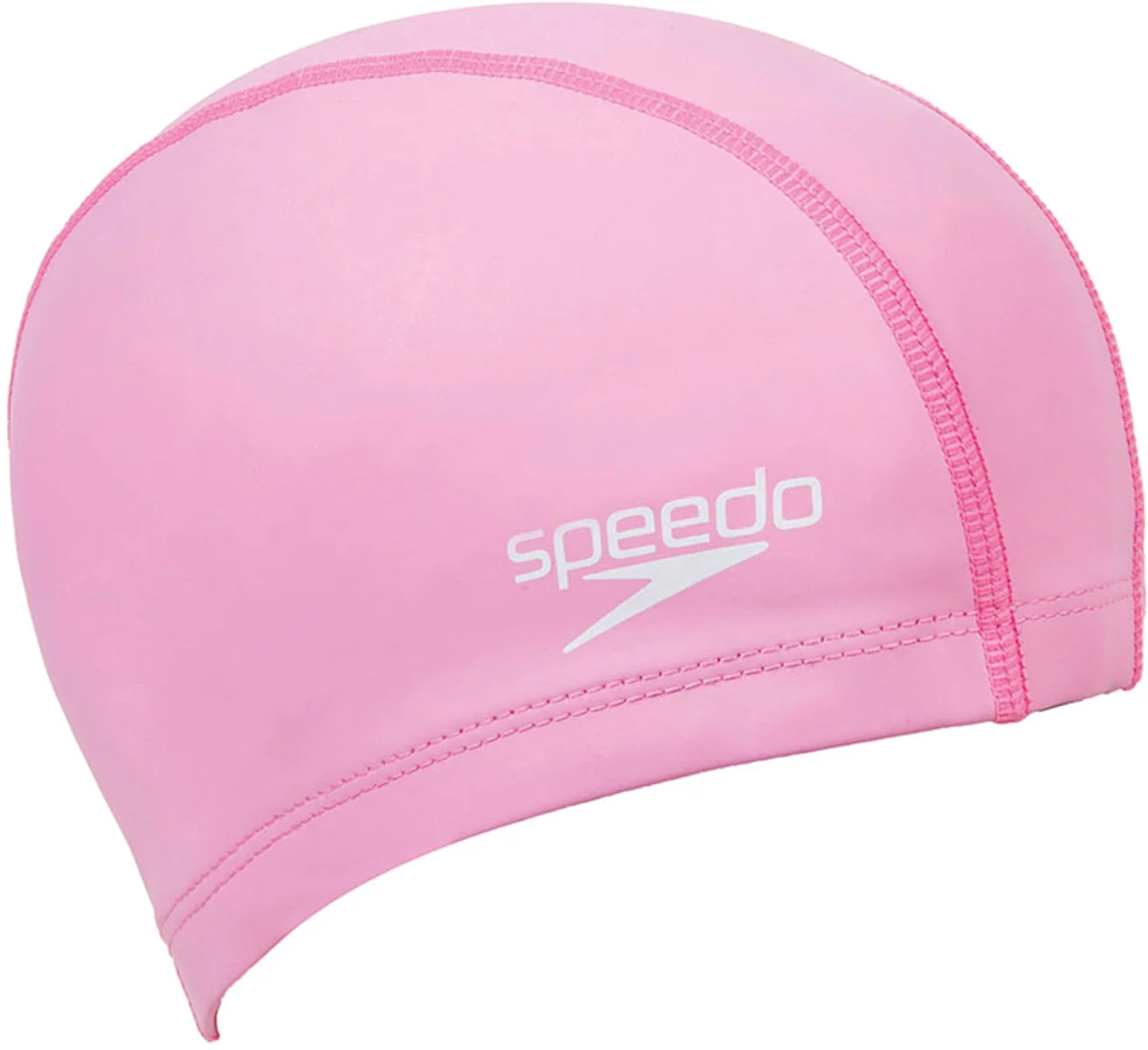 Шапка для плавання Speedo ULTRA PACE CAP AU