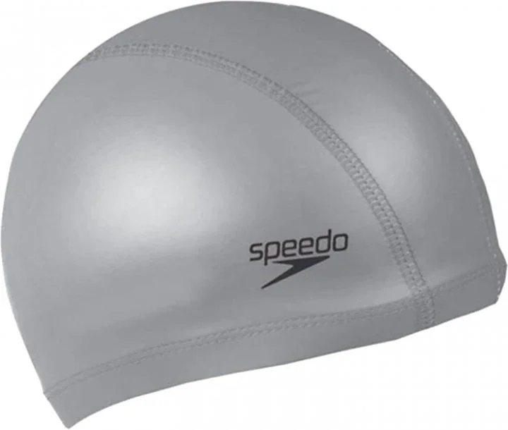 Шапка для плавання Speedo ULTRA PACE CAP AU
