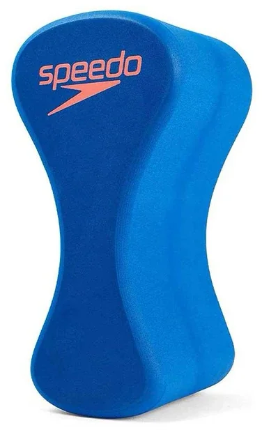 Колобашка Speedo ELITE PULLBUOY