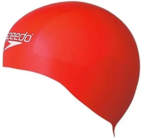 Шапка для плавання Speedo CAN AQUA V CAP AU