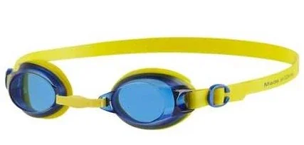 Окуляри для плавання Speedo JET V2 GOG JU